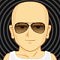 Avatar de Toni100