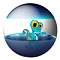 Avatar de oskar1978