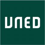 UNED (Universidad Nacional de Educacin a Distancia) Logo
