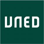 Logo: UNED (Universidad Nacional de Educacin a Distancia)