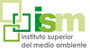 Instituto Superior del Medio Ambiente Logo