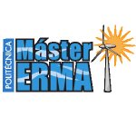 Logo: EUITI-Universidad Politcnica de Madrid