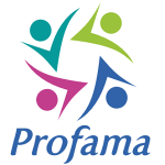 PROFAMA Logo