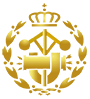 Logo: ICOIIG - Santiago de Compostela