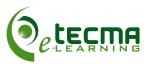 e-Tecma Learning Logo