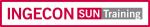 INGETEAM_INGECON SUN Training Logo