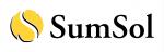 Logo: SumSol