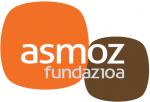 Logo: FUNDACIN ASMOZ