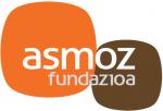 FUNDACIN ASMOZ Logo