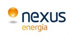 Logo: Nexus Energa