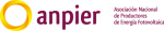 Logo: ANPIER