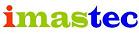 Logo: imastec