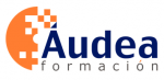 Logo: udea Formacin