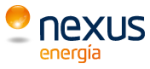 Logo: Nexus Energa