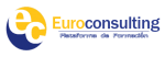 Euroconsulting Plataforma de Formacion Sl Logo