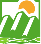 IES Sierra de Carrascoy Logo