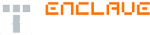 Logo: Enclave Formacin