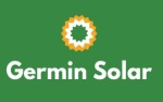 Germin Solar Logo