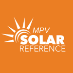 Logo: TheMPVSolarReference