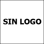 Logo: CEPAL