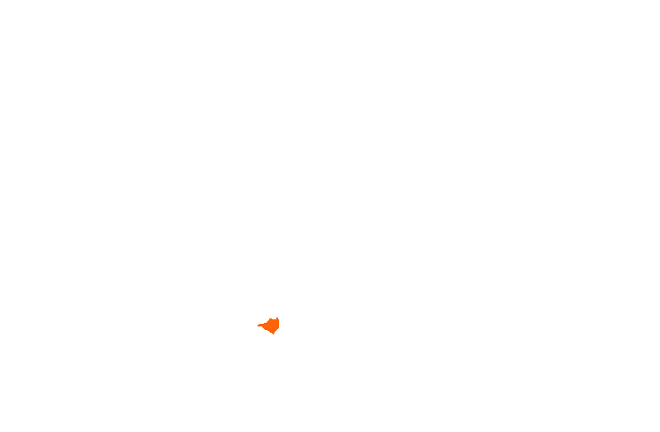 Empresas energía solar Colima