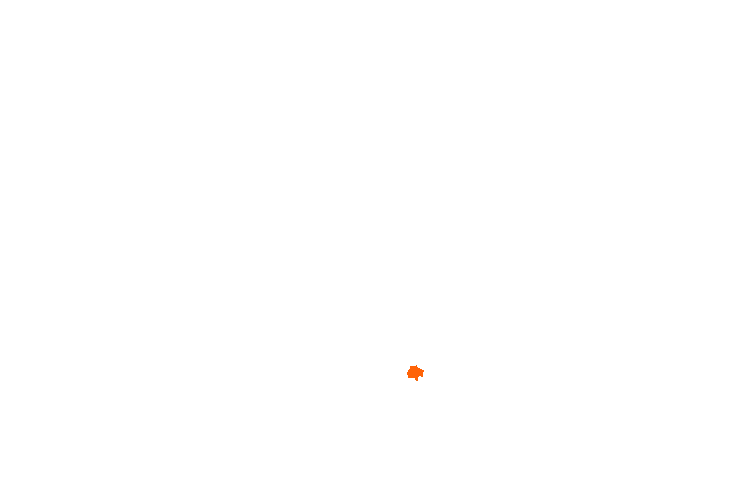 Empresas energía solar Morelos