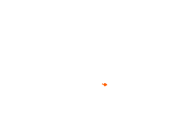 Empresas energía solar Tlaxcala